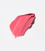 Cream Stroke Cream Blush Stick in Chroma