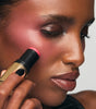 Cream Stroke Cream Blush Stick in Chroma