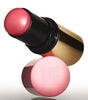 Cream Stroke Cream Blush Stick in Chroma