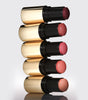 Cream Stroke Cream Blush Stick Available in 5 Shades