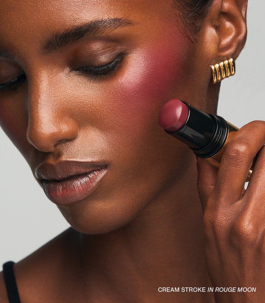 Cream Stroke Cream Blush Stick Available in 5 Shades