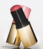 Cream Stroke Cream Blush Stick Available in 5 Shades
