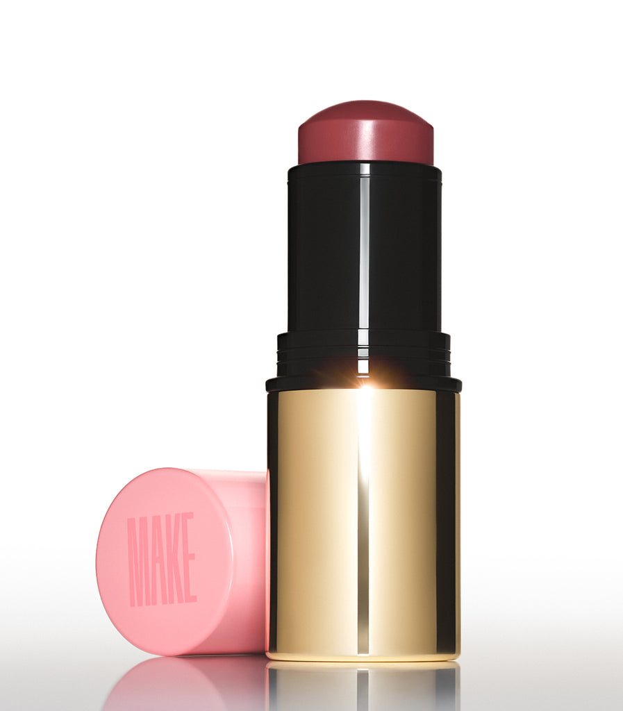 Cream Stroke Cream Blush Stick in Major Mauve