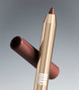 Continuum Lip Liner Available in 8 Shades