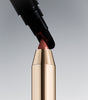 Continuum Lip Liner Available in 8 Shades