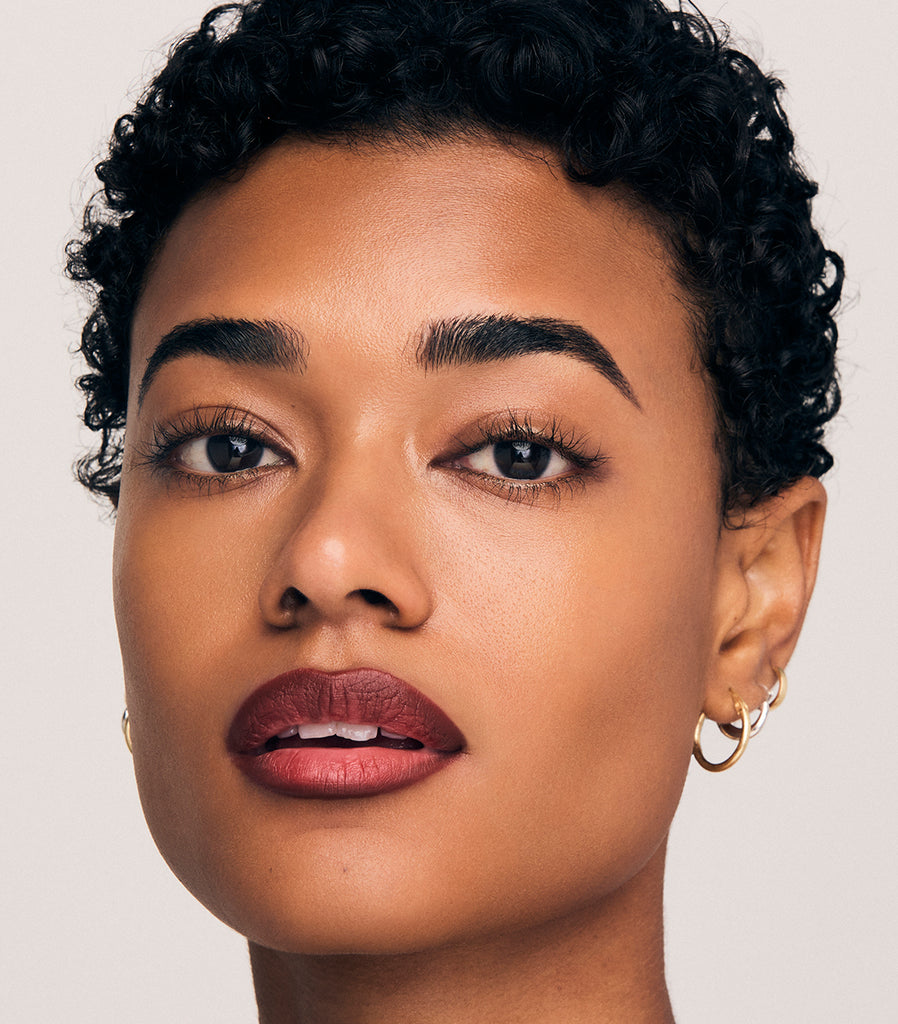 Continuum Lip Liner in Momentum