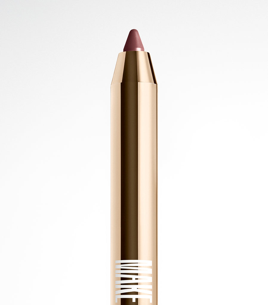 Continuum Lip Liner in Pulse