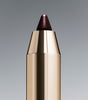 Continuum Lip Liner in Quantum