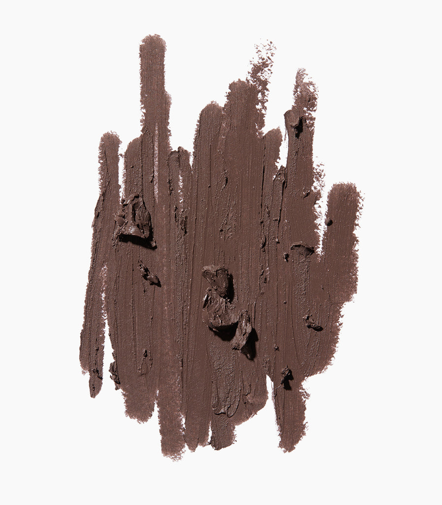 Continuum Lip Liner in Slate