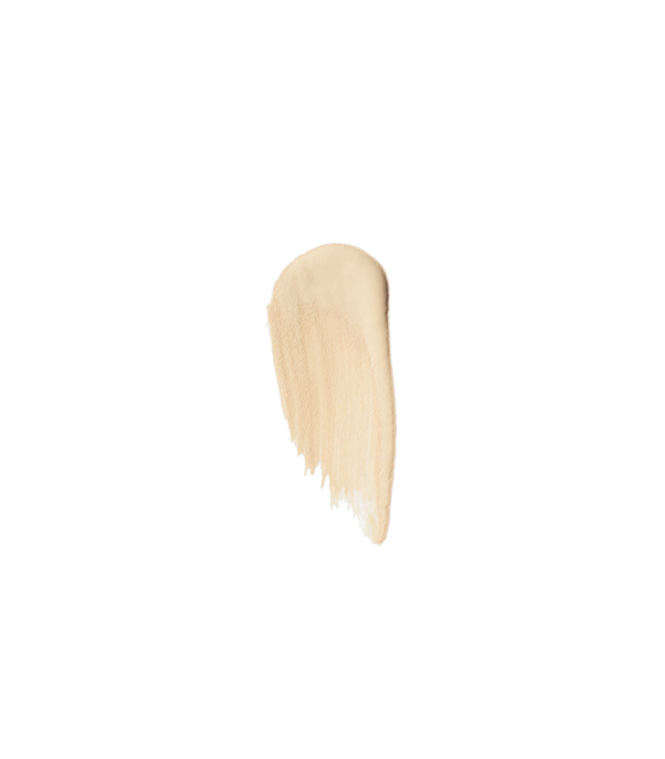 Skin Mimetic Concealer in 01 Fair N